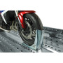 305002.jpg STEADYSTAND FIXED - CAVALLETTO BLOCCARUOTA FISSO PER MOTO