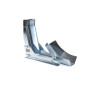 305002_01.jpg STEADYSTAND FIXED - CAVALLETTO BLOCCARUOTA FISSO PER MOTO