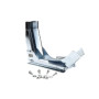 305002_02.jpg STEADYSTAND FIXED - CAVALLETTO BLOCCARUOTA FISSO PER MOTO