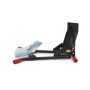305003.jpg STEADYSTAND MULTI - CAVALLETTO BLOCCARUOTA MULTI