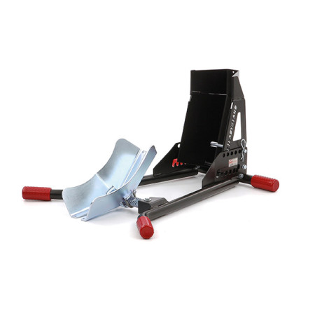 305003_01.jpg STEADYSTAND MULTI - CAVALLETTO BLOCCARUOTA MULTI
