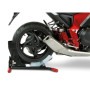 305003_02.jpg STEADYSTAND MULTI - CAVALLETTO BLOCCARUOTA MULTI