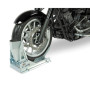 305004.jpg STEADYSTAND MULTI FIXED - CAVALLETTO BLOCCARUOTA MULTI FISSO
