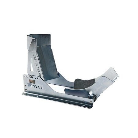 305004_01.jpg STEADYSTAND MULTI FIXED - CAVALLETTO BLOCCARUOTA MULTI FISSO