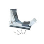 305004_02.jpg STEADYSTAND MULTI FIXED - CAVALLETTO BLOCCARUOTA MULTI FISSO