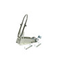 305005.jpg STEADYSTAND CROSS - CAVALLETTO BLOCCARUOTA PER MOTO DA CROSS E ENDURO
