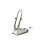 305005_01.jpg STEADYSTAND CROSS - CAVALLETTO BLOCCARUOTA PER MOTO DA CROSS E ENDURO