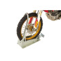 305005_02.jpg STEADYSTAND CROSS - CAVALLETTO BLOCCARUOTA PER MOTO DA CROSS E ENDURO