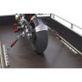 305007.jpg FLEXI RAIL - RAILSET