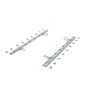 305007_01.jpg FLEXI RAIL - RAILSET