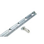 305007_02.jpg FLEXI RAIL - RAILSET
