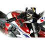 305008.jpg BRAKEFIX - BLOCCAGGIO DEL FRENO ANTERIORE