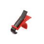 305008_01.jpg BRAKEFIX - BLOCCAGGIO DEL FRENO ANTERIORE 305008_01.jpg BRAKEFIX - BLOCCAGGIO DEL FRENO ANTERIORE