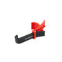 305008_03.jpg BRAKEFIX - BLOCCAGGIO DEL FRENO ANTERIORE