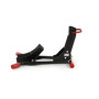 305009.jpg STEADYSTAND - CAVALLETTO BLOCCARUOTA PER MOTO