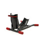 305009_01.jpg STEADYSTAND - CAVALLETTO BLOCCARUOTA PER MOTO 305009_01.jpg STEADYSTAND - CAVALLETTO BLOCCARUOTA PER MOTO