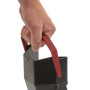 305009_02.jpg STEADYSTAND - CAVALLETTO BLOCCARUOTA PER MOTO