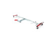 305010.jpg U-TURN MOTOR MOVER - CARRELLO  PER MOTO
