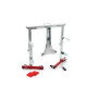 305010_01.jpg U-TURN MOTOR MOVER - CARRELLO  PER MOTO