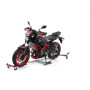 305010_02.jpg U-TURN MOTOR MOVER - CARRELLO  PER MOTO