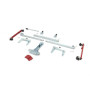 305013.jpg ACEBIKES U-TURN CARRELLO PORTA E SPOSTA MOTO XL MOTOR MOVER - PORTATA 450 KG - PER INVERSIONE DI MARCIA