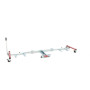 305013_01.jpg ACEBIKES U-TURN CARRELLO PORTA E SPOSTA MOTO XL MOTOR MOVER - PORTATA 450 KG - PER INVERSIONE DI MARCIA