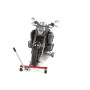 305013_02.jpg ACEBIKES U-TURN CARRELLO PORTA E SPOSTA MOTO XL MOTOR MOVER - PORTATA 450 KG - PER INVERSIONE DI MARCIA