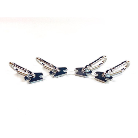 305014.jpg FLEXI RAIL EXPANSION SET