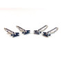 305014.jpg FLEXI RAIL EXPANSION SET