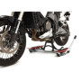 306000.jpg BIKE-A-SIDE - CARRELLO PER MOTO