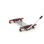 306000_01.jpg BIKE-A-SIDE - CARRELLO PER MOTO