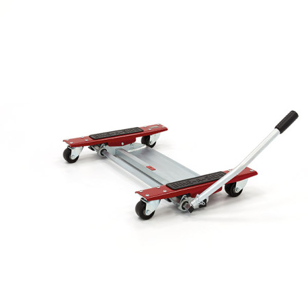 306000_01.jpg BIKE-A-SIDE - CARRELLO PER MOTO