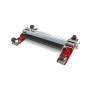 306000_02.jpg BIKE-A-SIDE - CARRELLO PER MOTO
