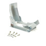 306006.jpg STEADYSTAND FIXED SCOOTER - CAVALLETTO BLOCCARUOTA FISSO PER SCOOTER