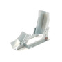 306006_01.jpg STEADYSTAND FIXED SCOOTER - CAVALLETTO BLOCCARUOTA FISSO PER SCOOTER 306006_01.jpg STEADYSTAND FIXED SCOOTER - CAVALLETTO BLOCCARUOTA FISSO PER SCOOTER