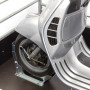 306006_02.jpg STEADYSTAND FIXED SCOOTER - CAVALLETTO BLOCCARUOTA FISSO PER SCOOTER