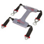 306008_01.jpg TYREFIX BASIC - SET DI FISSAGGIO PER RUOTA POSTERIORE 306008_01.jpg TYREFIX BASIC - SET DI FISSAGGIO PER RUOTA POSTERIORE