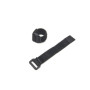 308065.jpg RATCHET KIT - HEAVY DUTY - KIT DI CINGHIE A CRICCHETTO PER GRANDI PESI