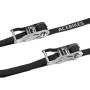 308065_02.jpg RATCHET KIT - HEAVY DUTY - KIT DI CINGHIE A CRICCHETTO PER GRANDI PESI