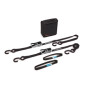 308065_04.jpg RATCHET KIT - HEAVY DUTY - KIT DI CINGHIE A CRICCHETTO PER GRANDI PESI 308065_04.jpg RATCHET KIT - HEAVY DUTY - KIT DI CINGHIE A CRICCHETTO PER GRANDI PESI