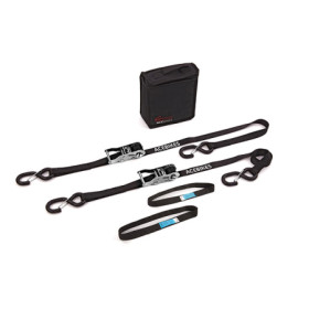 308065_04.jpg RATCHET KIT - HEAVY DUTY - KIT DI CINGHIE A CRICCHETTO PER GRANDI PESI
