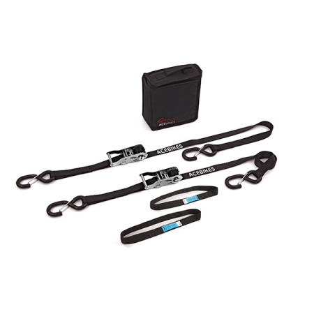 308065_04.jpg RATCHET KIT - HEAVY DUTY - KIT DI CINGHIE A CRICCHETTO PER GRANDI PESI