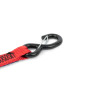 308065_05.jpg RATCHET KIT - HEAVY DUTY - KIT DI CINGHIE A CRICCHETTO PER GRANDI PESI