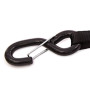 308065_06.jpg RATCHET KIT - HEAVY DUTY - KIT DI CINGHIE A CRICCHETTO PER GRANDI PESI