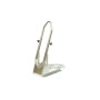 308068_02.jpg STEADYSTAND CROSS BASIC - CAVALLETTO BLOCCARUOTA PER MOTO DA CROSS