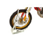 308068_03.jpg STEADYSTAND CROSS BASIC - CAVALLETTO BLOCCARUOTA PER MOTO DA CROSS
