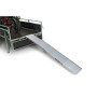 308071.jpg FOLDABLE RAMP - RAMPA PIEGHEVOLE