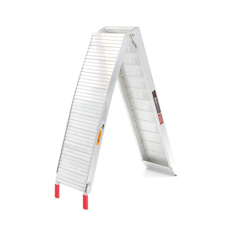 308071_01.jpg FOLDABLE RAMP - RAMPA PIEGHEVOLE