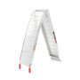 308071_01.jpg FOLDABLE RAMP - RAMPA PIEGHEVOLE