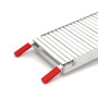 308071_02.jpg FOLDABLE RAMP - RAMPA PIEGHEVOLE